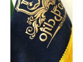 چاپ پرچم رومیزی طلاکوب - طلاکوب پوشه