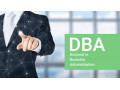 Icon for دوره های MBA,DBA,P.DBA
