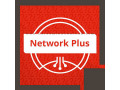 آموزش +NETWORK - network design