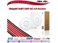 🔴Ubiquiti UniFi UAP-AC-LR Access Point - point mobile