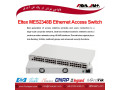 سوئیچ التکس MES2348B Ethernet Access Switch - access point linksys