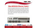 سوئیچ Eltex MES5324 Ethernet Aggregation Switch - Ethernet converter