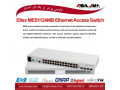 سوئیچ Eltex MES1124MB Ethernet Access Switch - access point linksys