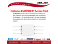 EnGenius ENH1750EXT Wireless اکسس پوینت - اکسس کنترل