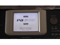   فروش ال سی دی کرگ LCD KORG PA900,PA600, PA3XLE - 1 - korg pa قیمت