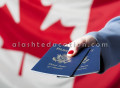 Icon for مهاجرت تحصیلی به کانادا