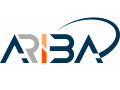 شرکت ارتباطی اریبا - ارتباطی موبایل