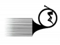 Icon for مارش شاپ تولید کننده قطعات الکترونیک