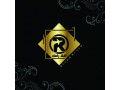 گروه مشاورین افق رامان با شماره ثبت 51608 - مشاورین املاک پارس