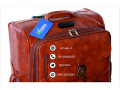 Icon for تولید انواع کیف وچمدان های مسافرتی