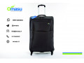 چمدان های مسافرتی/اوماسو/omasu - چمدان لباس زیر