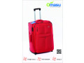 Icon for تولید انواع کیف وچمدان های مسافرتی