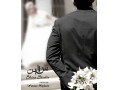 استدیو شاین محبوب ترین آتلیه عروس در غرب تهران - آتلیه های عکاسی کرج