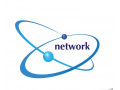 دروازه ورود به دنیای شبکه  ( + NET WORK ) 🖥 - ورود به سیستم