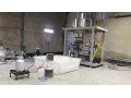 خط تولید کریستالایزر برای تولید انواع نمک های صنعتی
