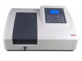 اسپکتروفوتومتر یونیکو مدل UV2150 - اسپکتروفوتومتر UV