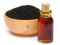 فروش عمده و با کیفیت روغن سیاهدانه - عسل سیاهدانه