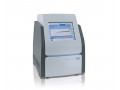 فروش دستگاه PCR