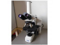 فروش میکروسکوپ نیکون مدل E600 - 402 طرح نیکون