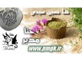 حنا صادراتی مدبر و حسین سیدی  - چاپ سیدی