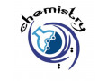 Icon for محلول آمونیاک , آمونیاک مایع