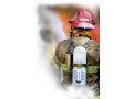 خدمات ایمنی و آتش نشانی - کفش ایمنی برق pezzol