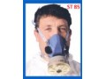 ماسک تنفسی ماسکهای سوپاپ دار تمامی آنها - تمامی شماره تلفن های مشترکین ایرانسل به همراه نام