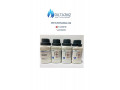 کادمیوم سولفات هیدرات مرک-102027-Cadmium sulfate hydrate CAS 7790-84-3 MERCk - کادمیوم خالص