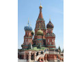 تور رویایی و جذاب روسیه در نوروز ١٤٠١ - گل رویایی