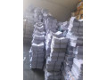 خرید و فروش روزنامه باطله و کاغذ سابلیمیشن در پخش حامد - روزنامه ی بازار کار