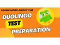 Icon for تدریس خصوصی فوری Duolingo در ۱۵ جلسه