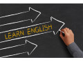 Icon for آموزش کاربردی زبان انگلیسی در سفرهای خارجی