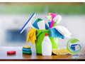 نظافت منزل در ارومیه - نظافت محیط