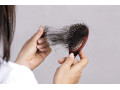 بهترین تونیک ضد ریزش مو - تونیک تقویت کننده موی آموس وان