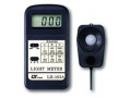 فروش انواع لرزش سنج یا ارتعاش سنج، نور سنج و لوکس متر Lux Meter، Vibration Meter  - Vibration Sensor