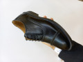فروش عمده کفش با کیفیت مردانه، زنانه و بچگانه - تاپ دامن بچگانه