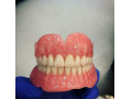 Icon for ساخت انواع دندان مصنوعی