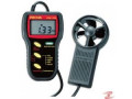 فروش انواع رطوبت سنج، صدا سنج، باد سنج،هات وایر، moisture and Humidity Meter  - Humidity sensor