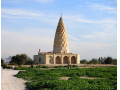 تور خوزستان دزفول - ملک دزفول