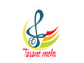 آموزشگاه موسیقی ترانه مهر  - ترانه سرا