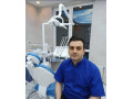 کلینیک دکتر قائمی - مرکز ایمپلنت شرق تهران - ایمپلنت دندان