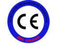خدمات مشاوره و صدور گواهینامه CE-Mark برای دایرکتیو محصولات ساخت و ساز Construction - CONSTRUCTION