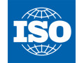Icon for خدمات صدور گواهینامه بین المللی سیستم مدیریت یکپارچه   IMS