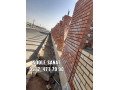 پیمانکاری ساختمان ،خاکبرداری نقشه برداری و ساخت و ساز - خاکبرداری ساختمان تهران