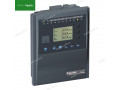 Icon for Sepam series 20 Schneider Electric – سپام سری 20 اشنایدر الکتریک – S20