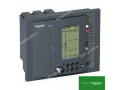 Icon for Sepam series 80 Schneider Electric – سپام سری 80 اشنایدر الکتریک – S80