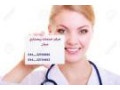 Icon for خدمات پرستاری و مراقبت در ارومیه 