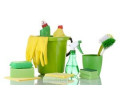 نظافت آپارتمان وساختمان ارومیه  - آب وساختمان