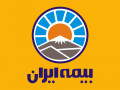 Icon for بیمه ایران