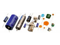 Icon for فروش انواع خازن های سیلندری - برق و صنعت نوراکیا
